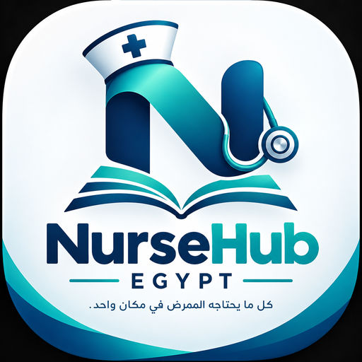 NurseHub Egypt